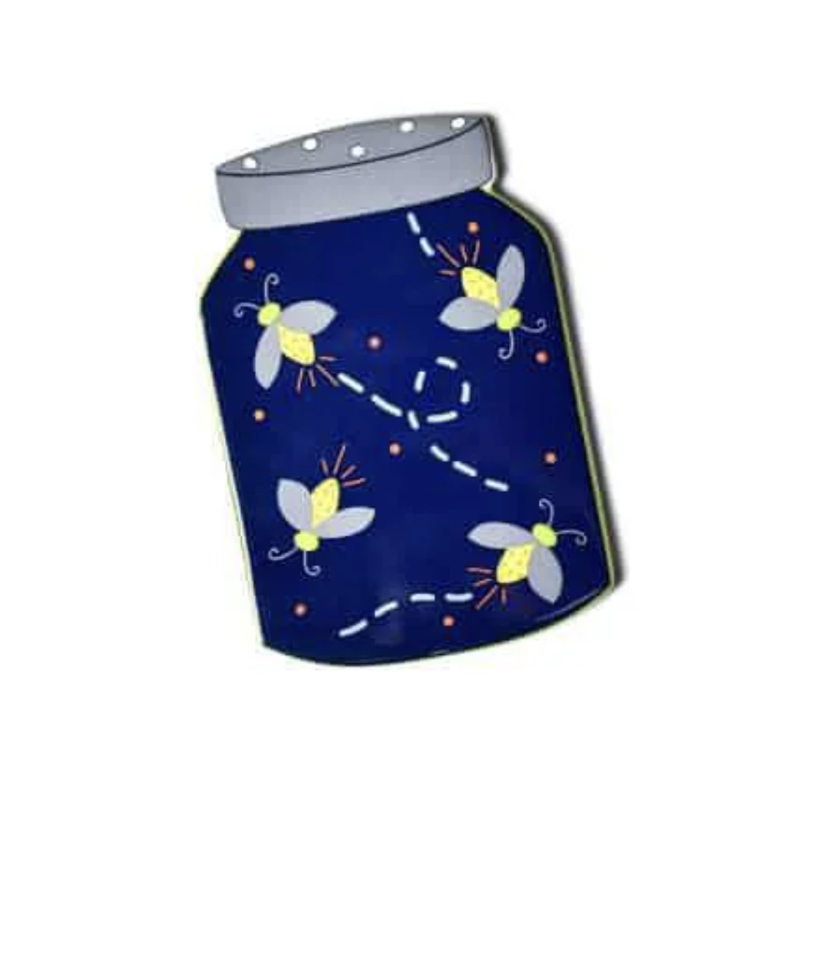 HEV Big Attachment 2019 Attachelor Spring Party