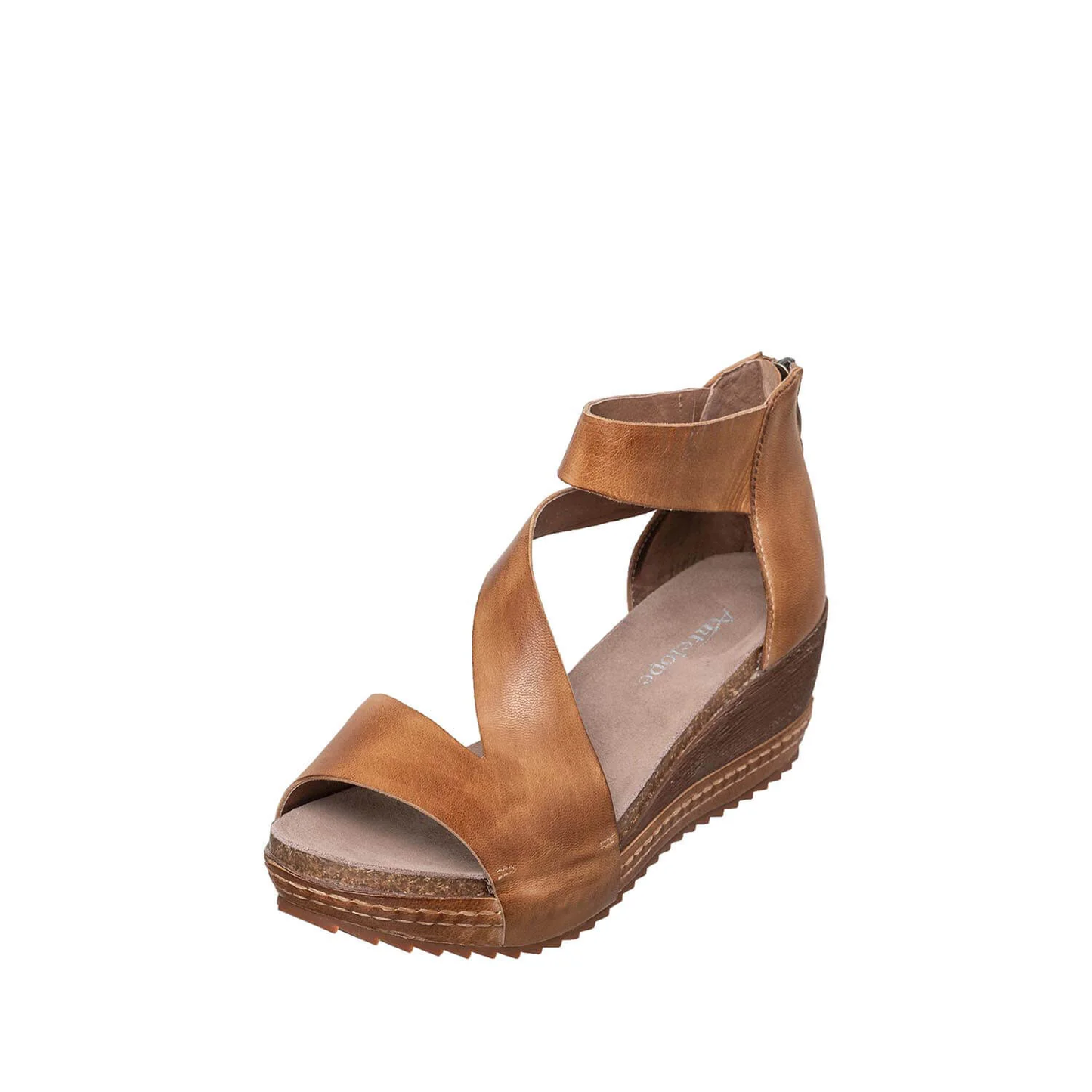 Davi Wedge