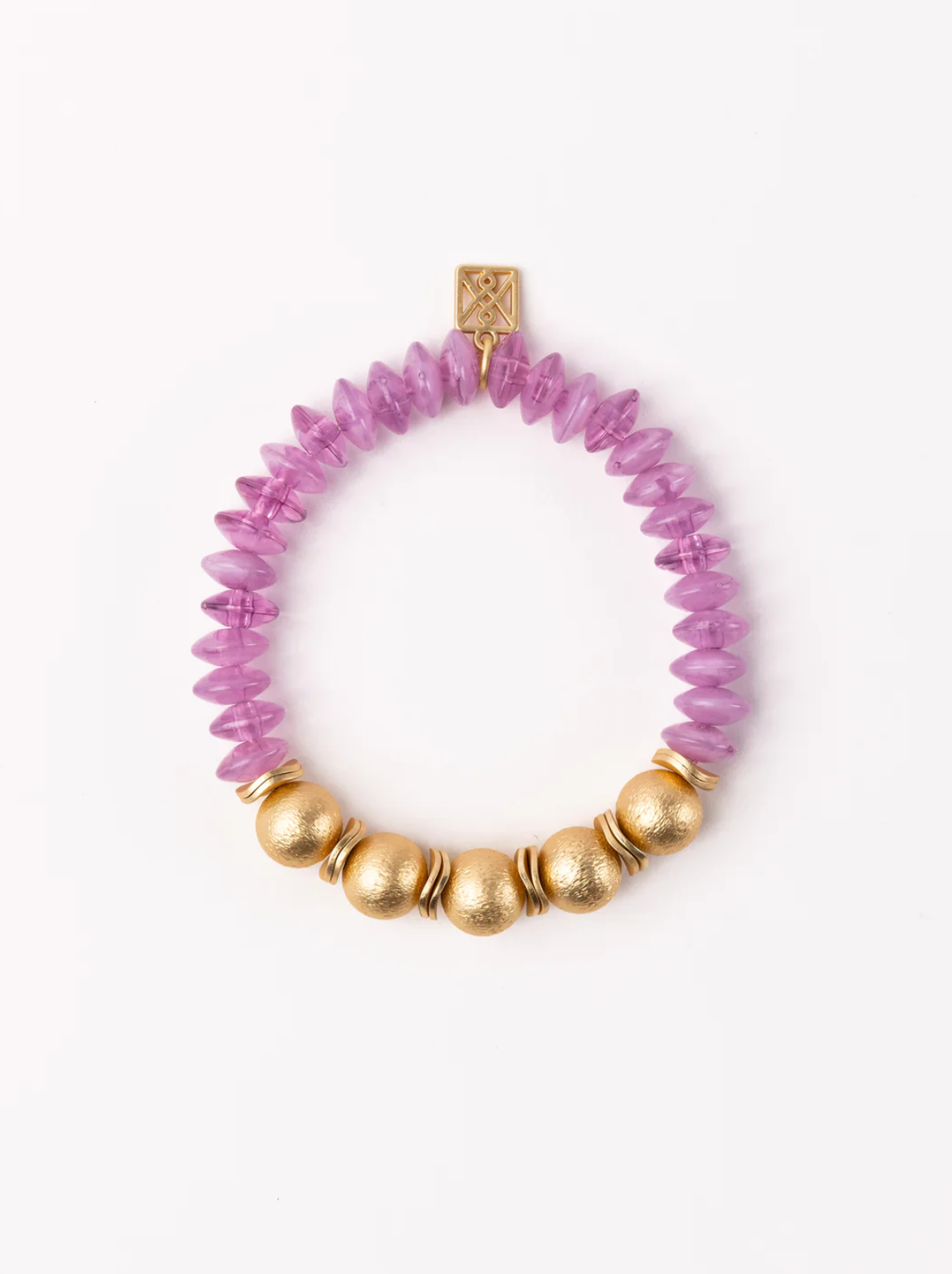 Luna Bracelet
