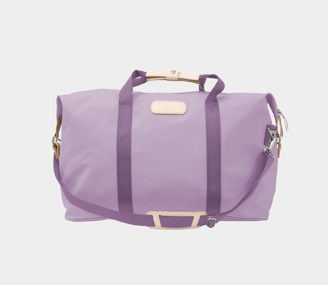 Weekender