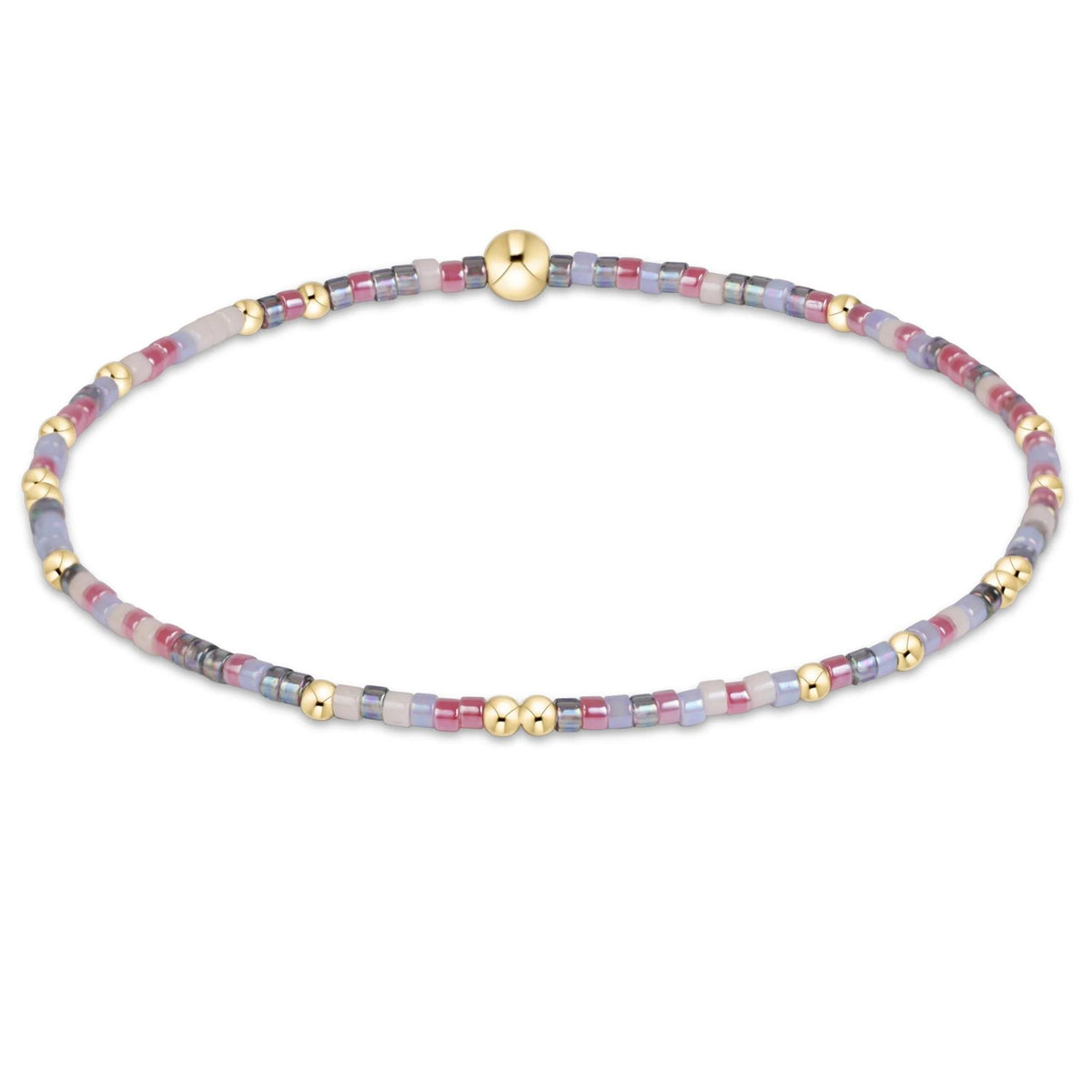 Extends Hope Unwritten Bracelet - Soft Launch
