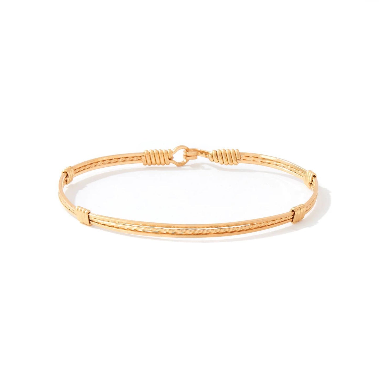 Sweetheart Bracelet AGS
