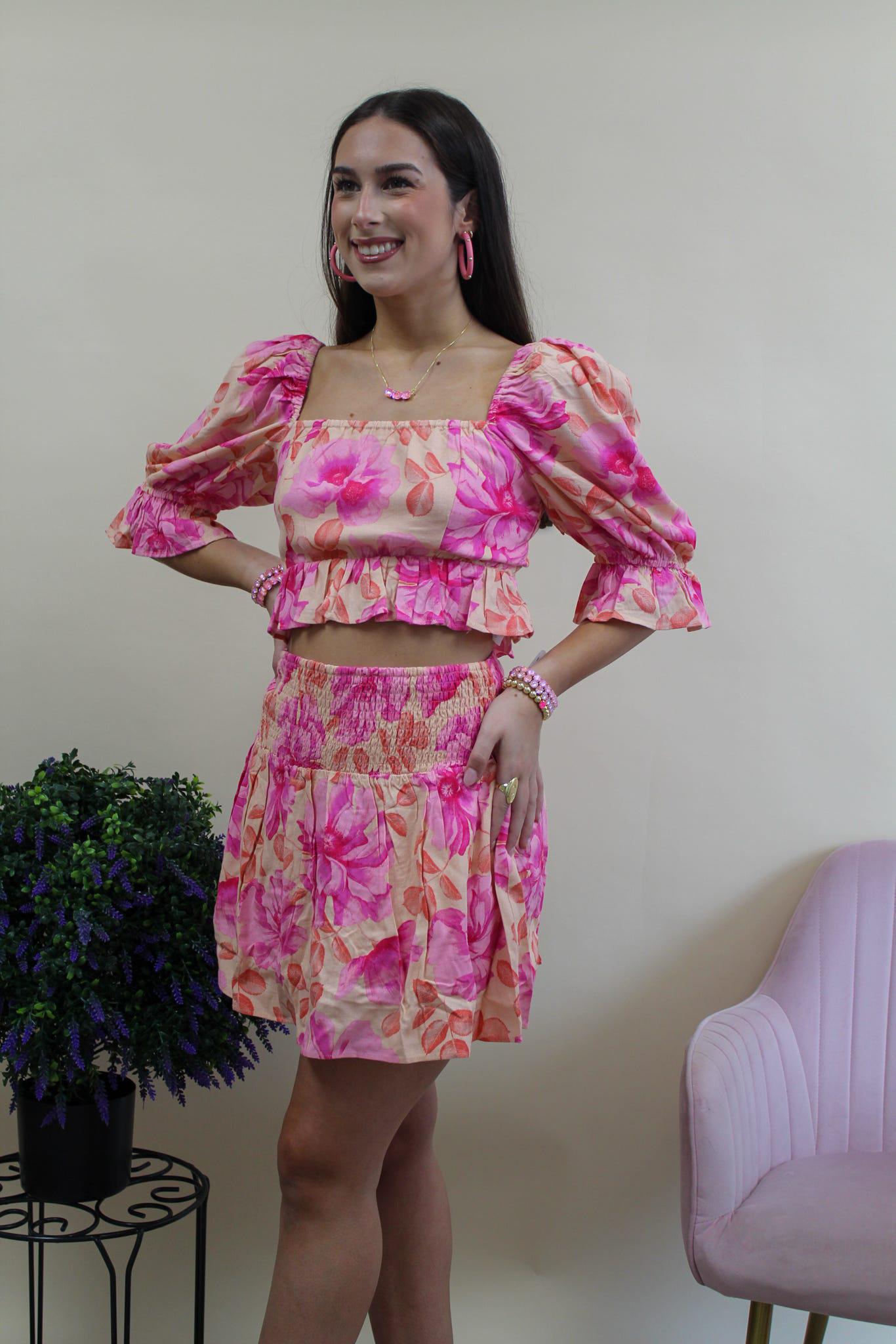 Matazz Set