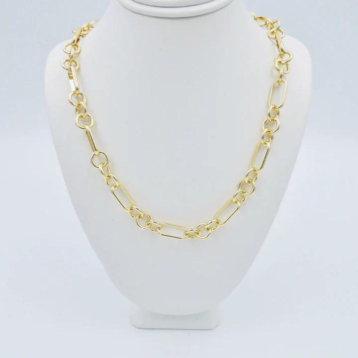 Necklace Nyla