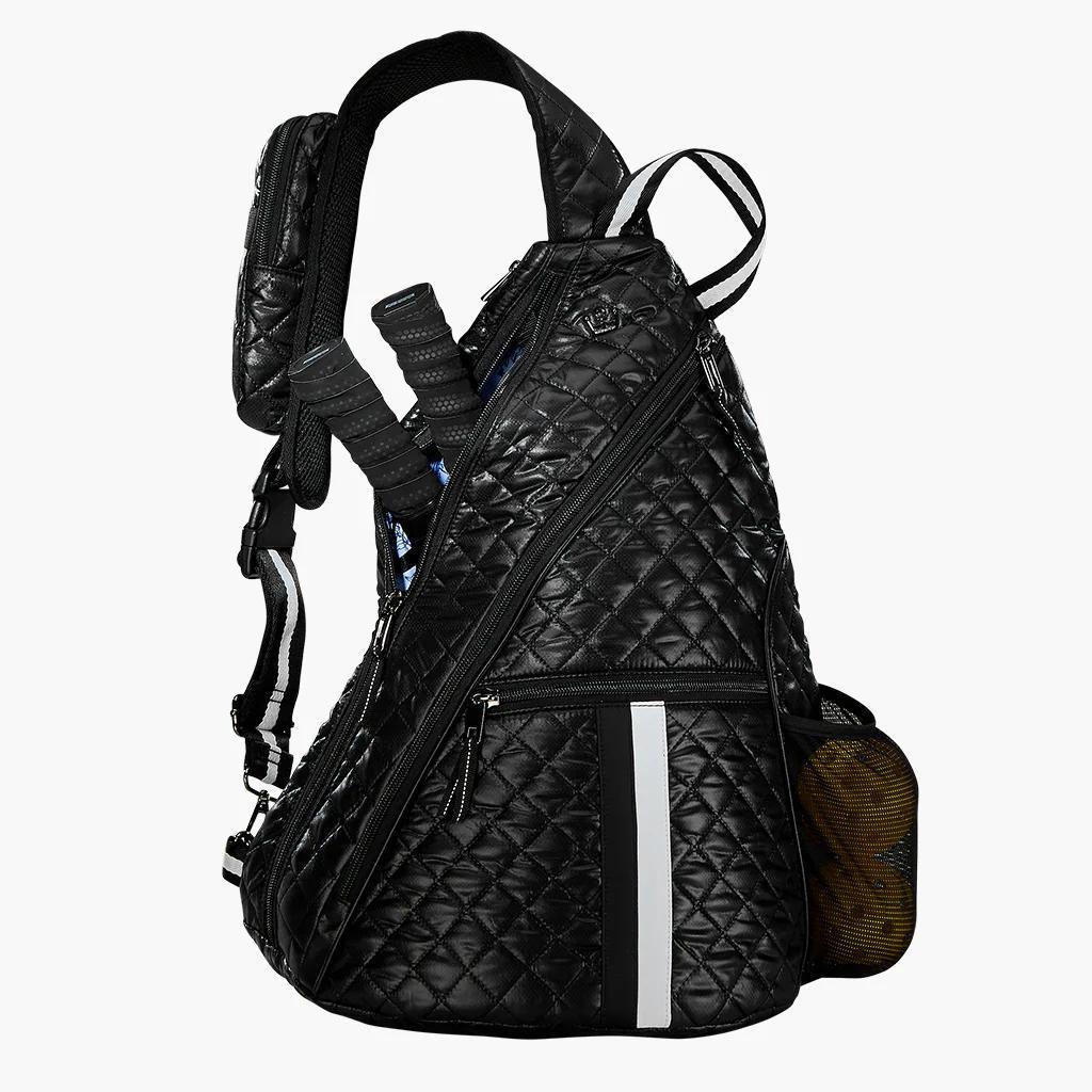 24 + 7 SUPER SLING