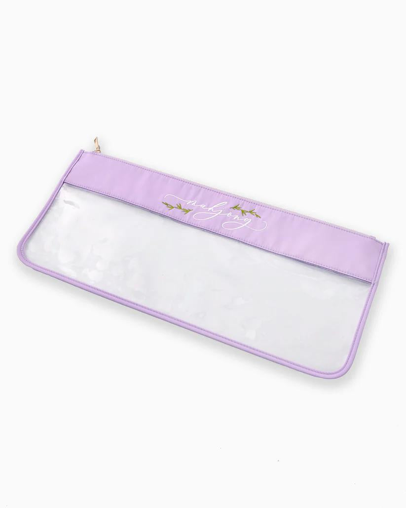 Oh My Mahjong Tile Bags