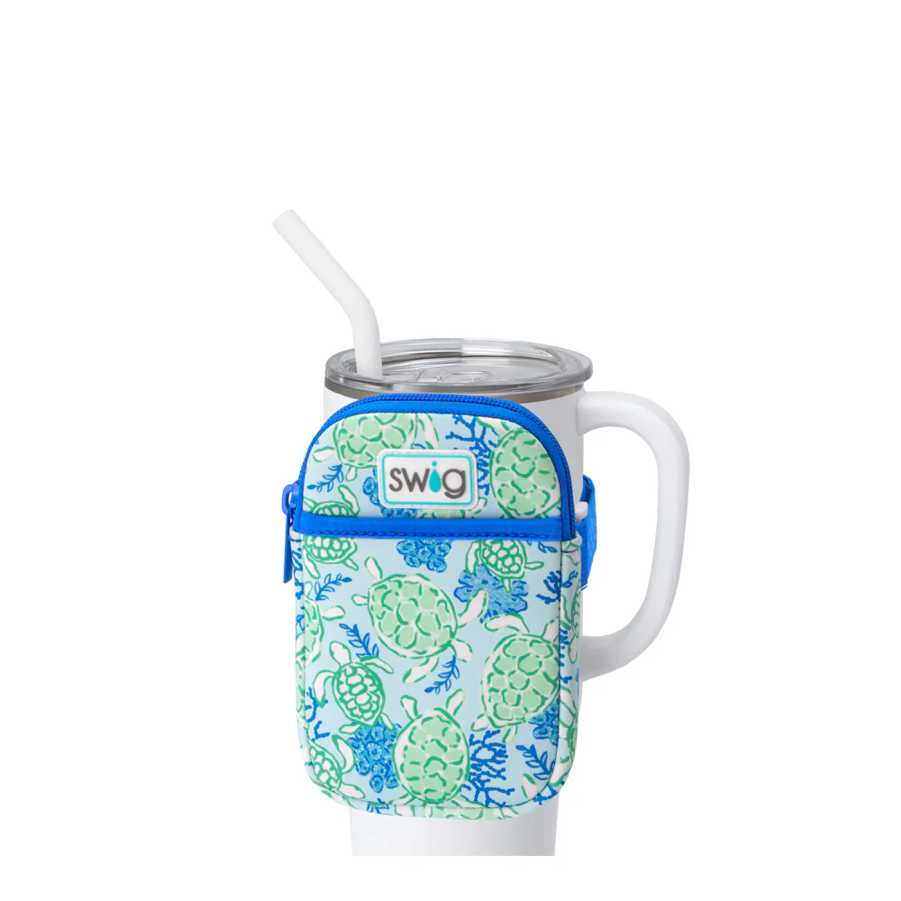Mega Mug Pouch