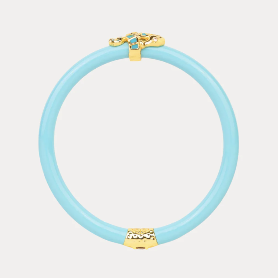 Fauna All Weather Bangles