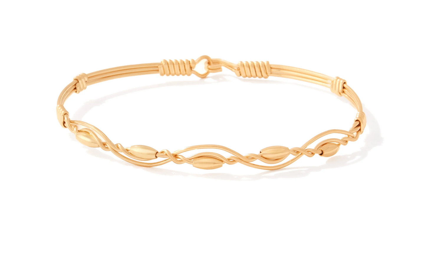 In My Fathers Eyes Bracelet