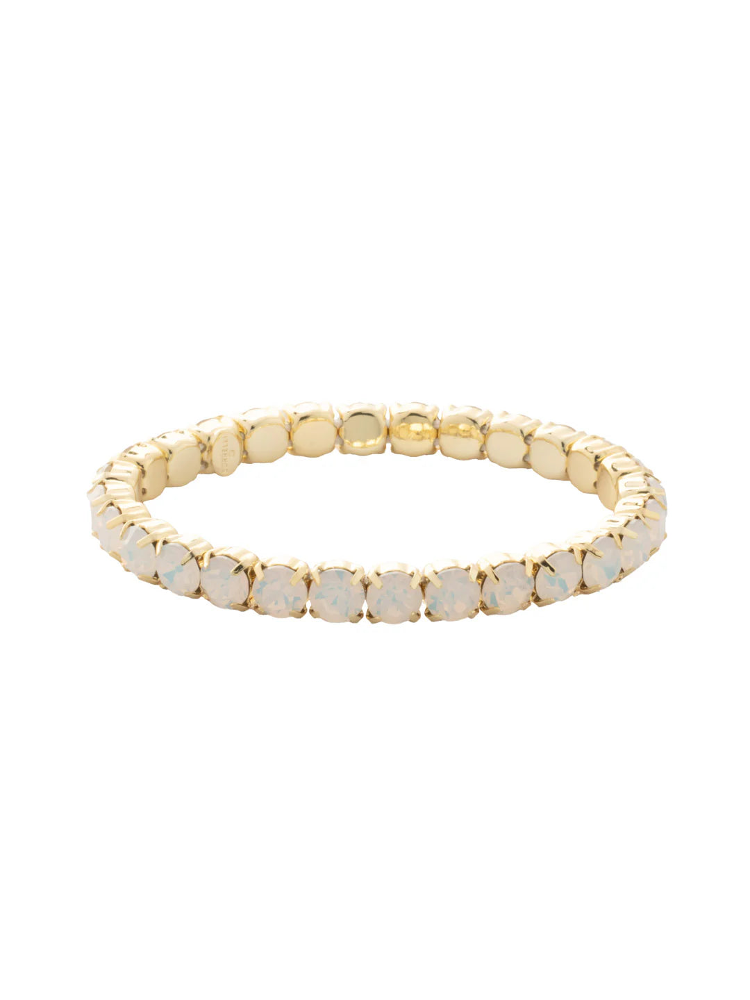 Mini Sienna Stretch Bracelet