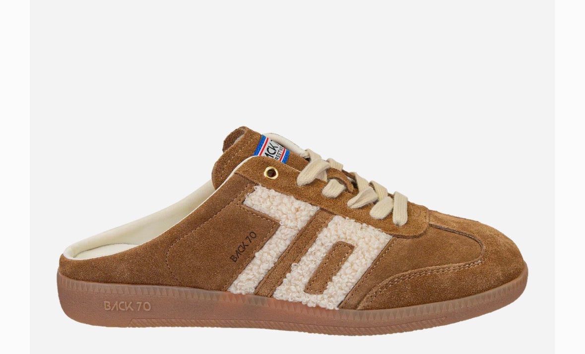 Easter Tobacco Back 70