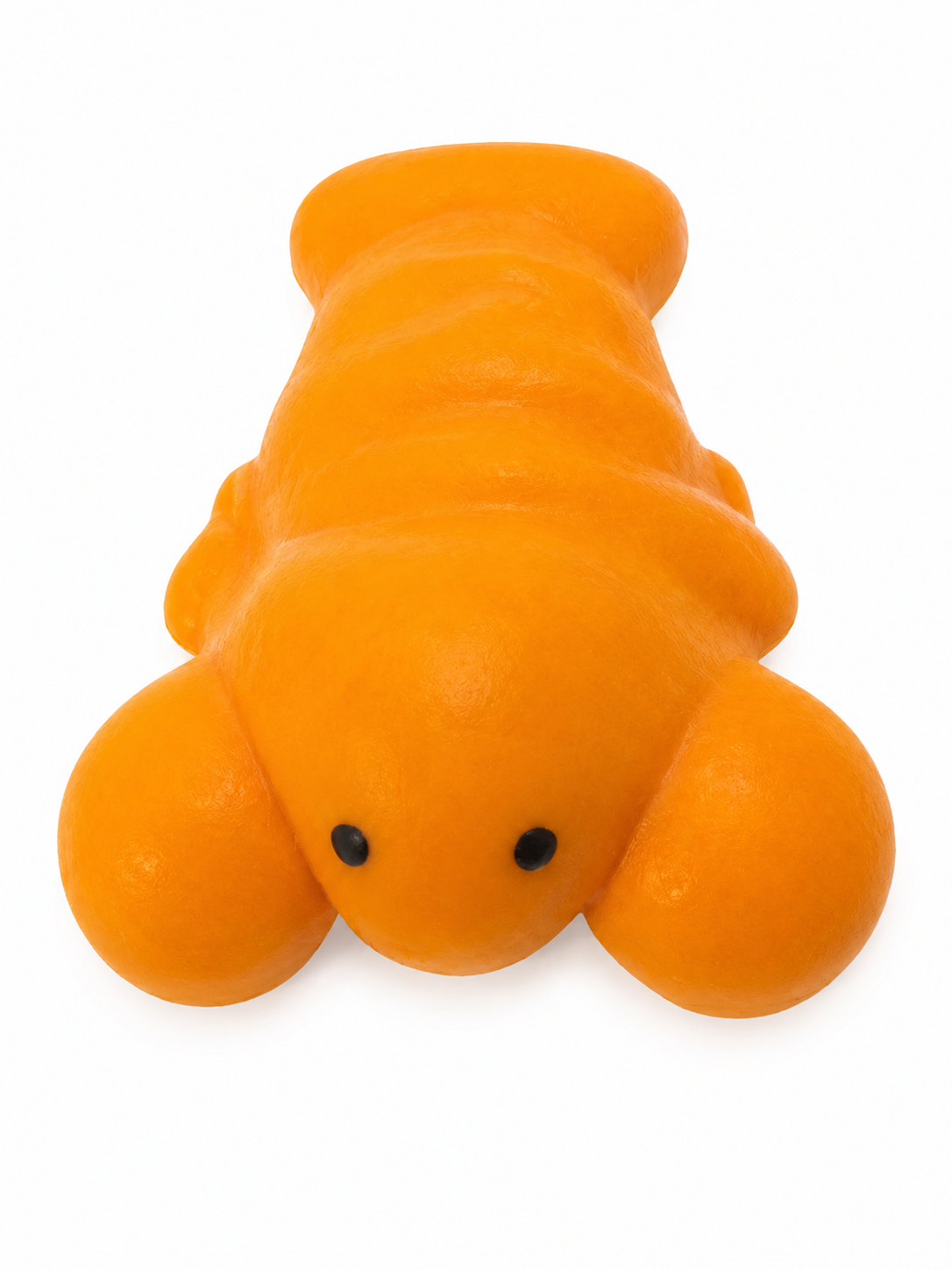 Foam Lobster Squishy Toy