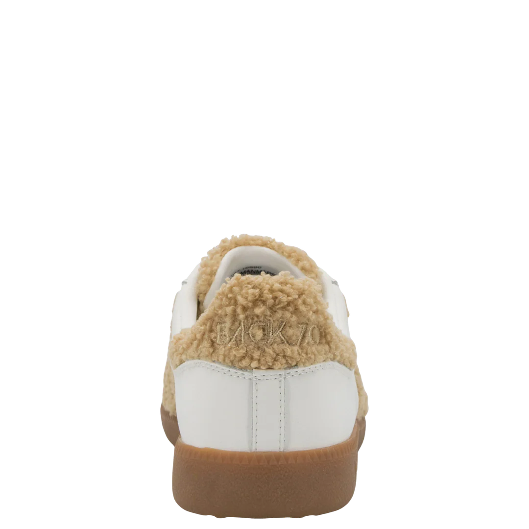Cloud White Beige