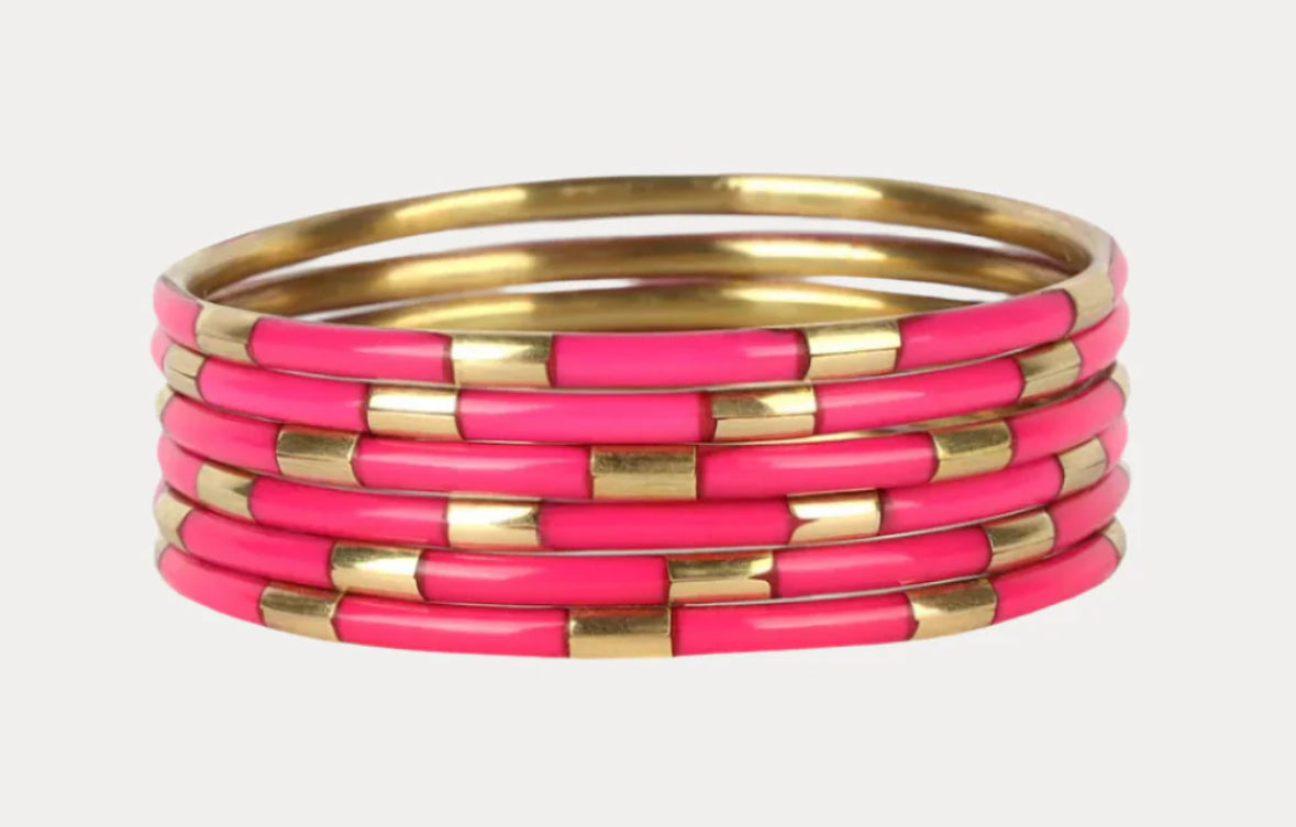 VEDA BRACELET