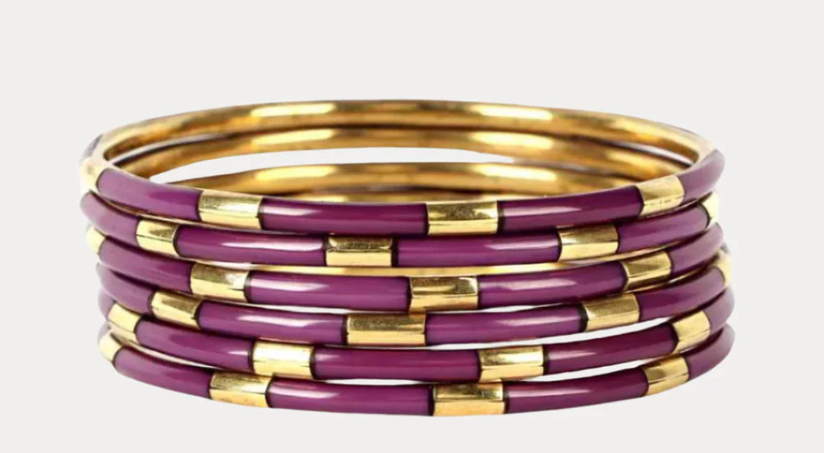 VEDA BRACELET