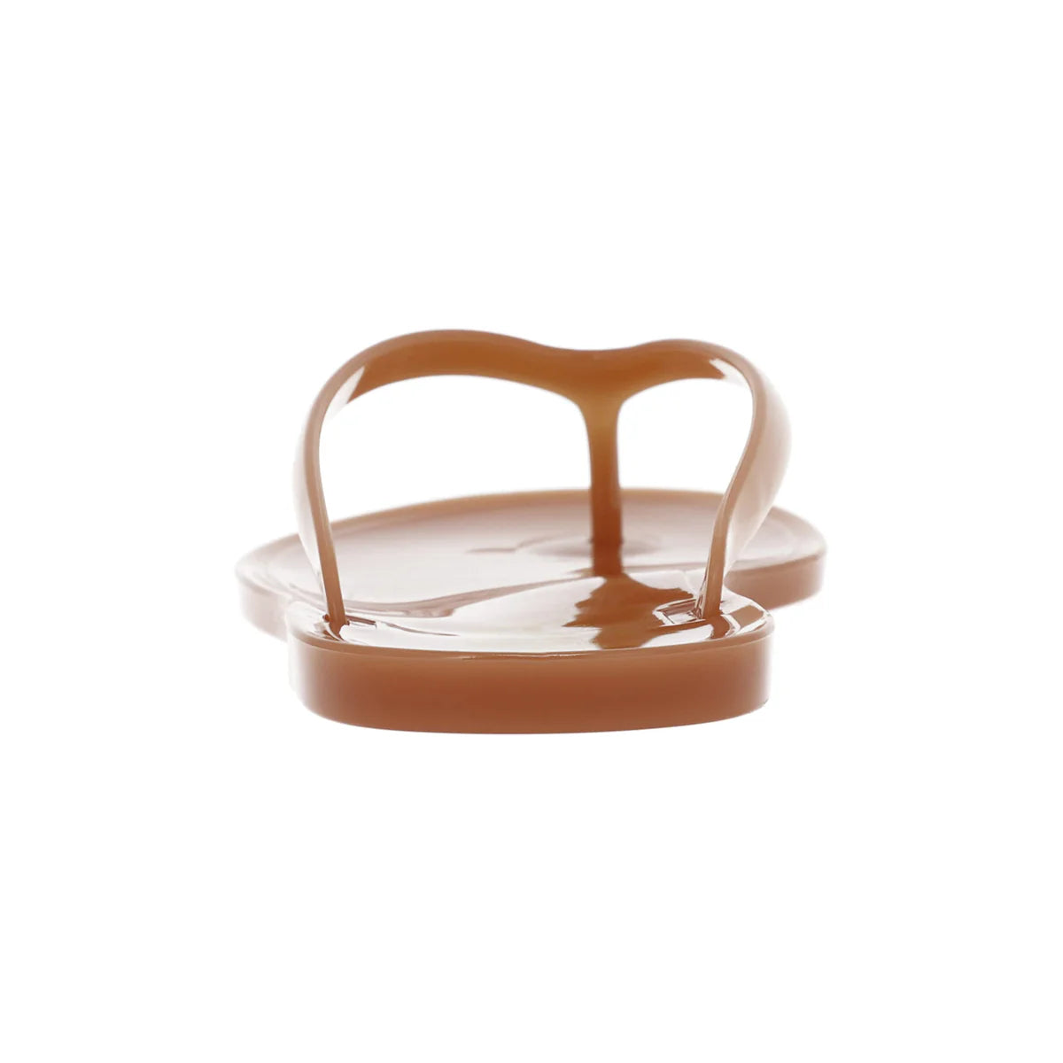 Nyah Jelly Sandal