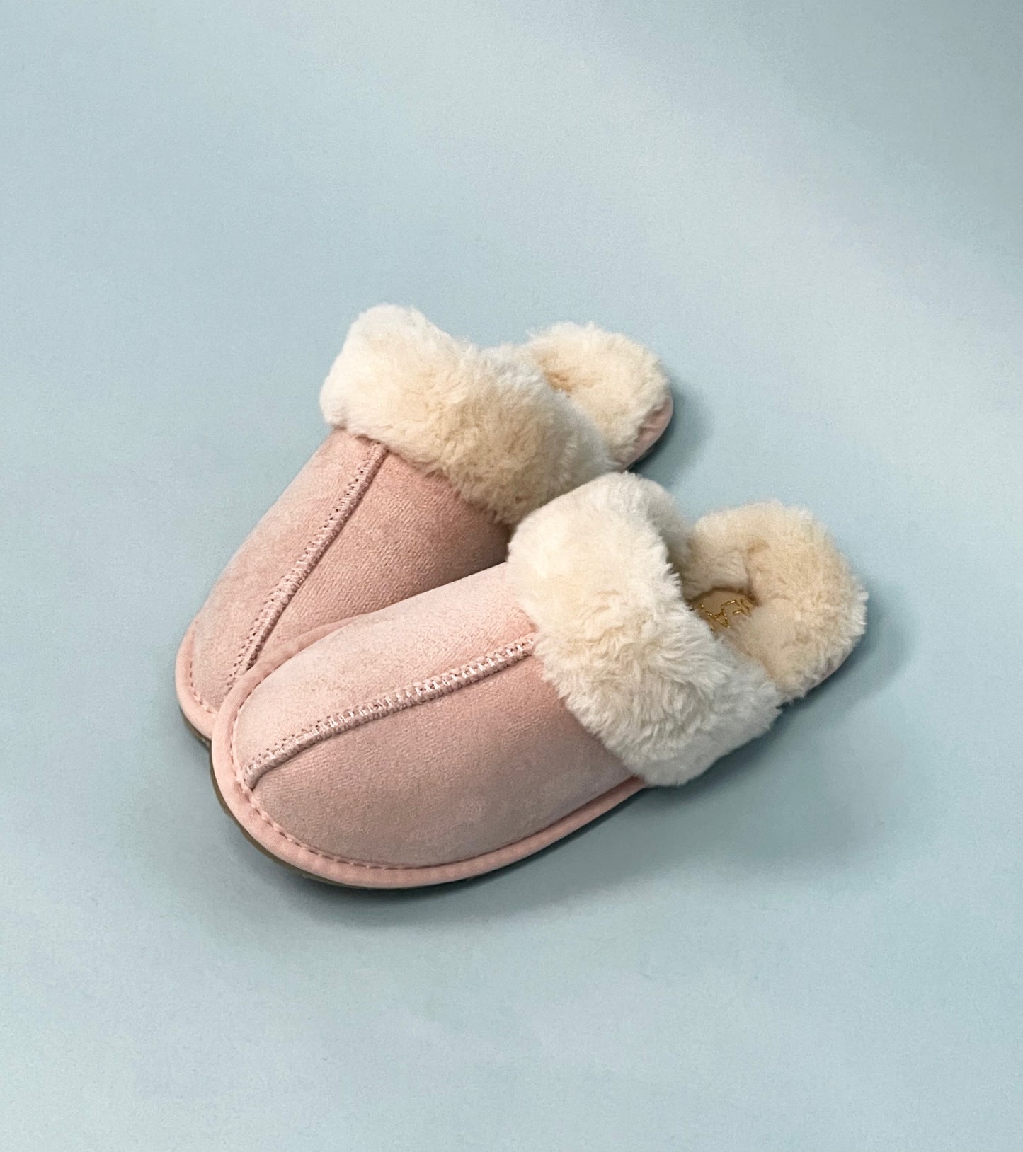 Chill Slipper