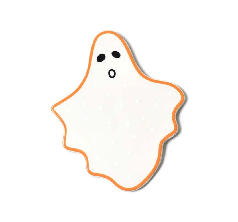 Ghost 2 Big Attachment