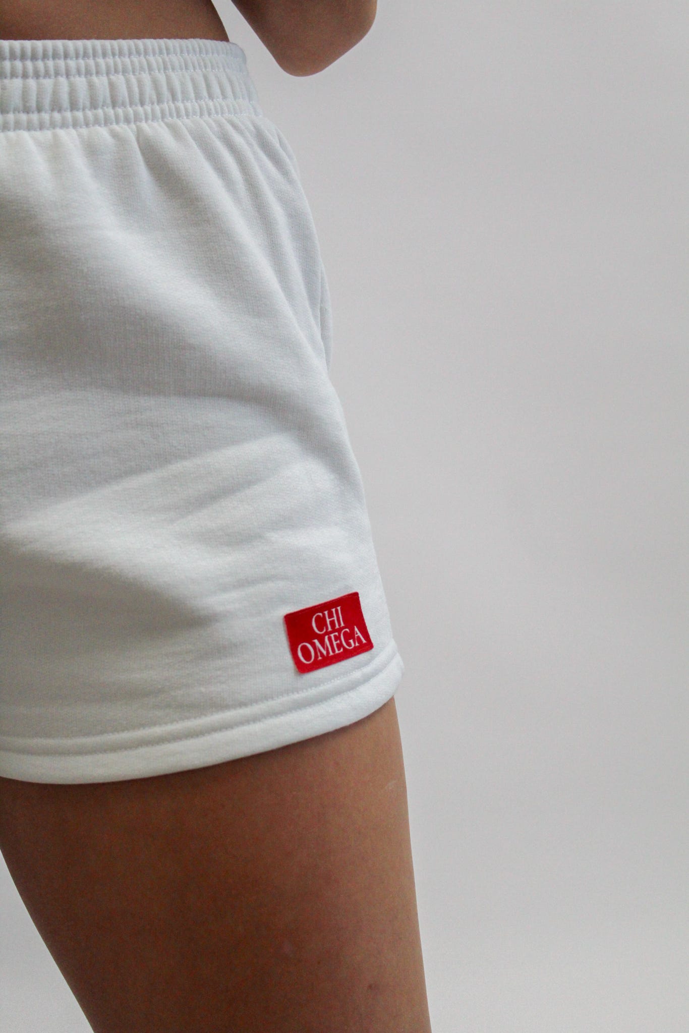 Sorority Daily Shorts