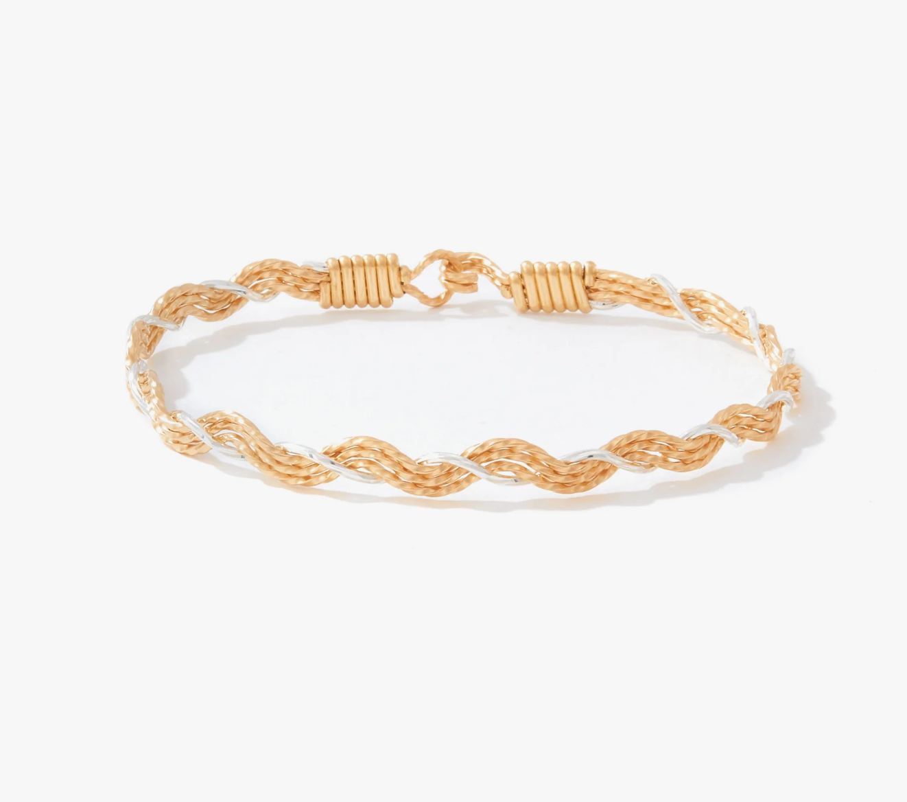 A Mother's Love Bracelet 6.5 GS,-