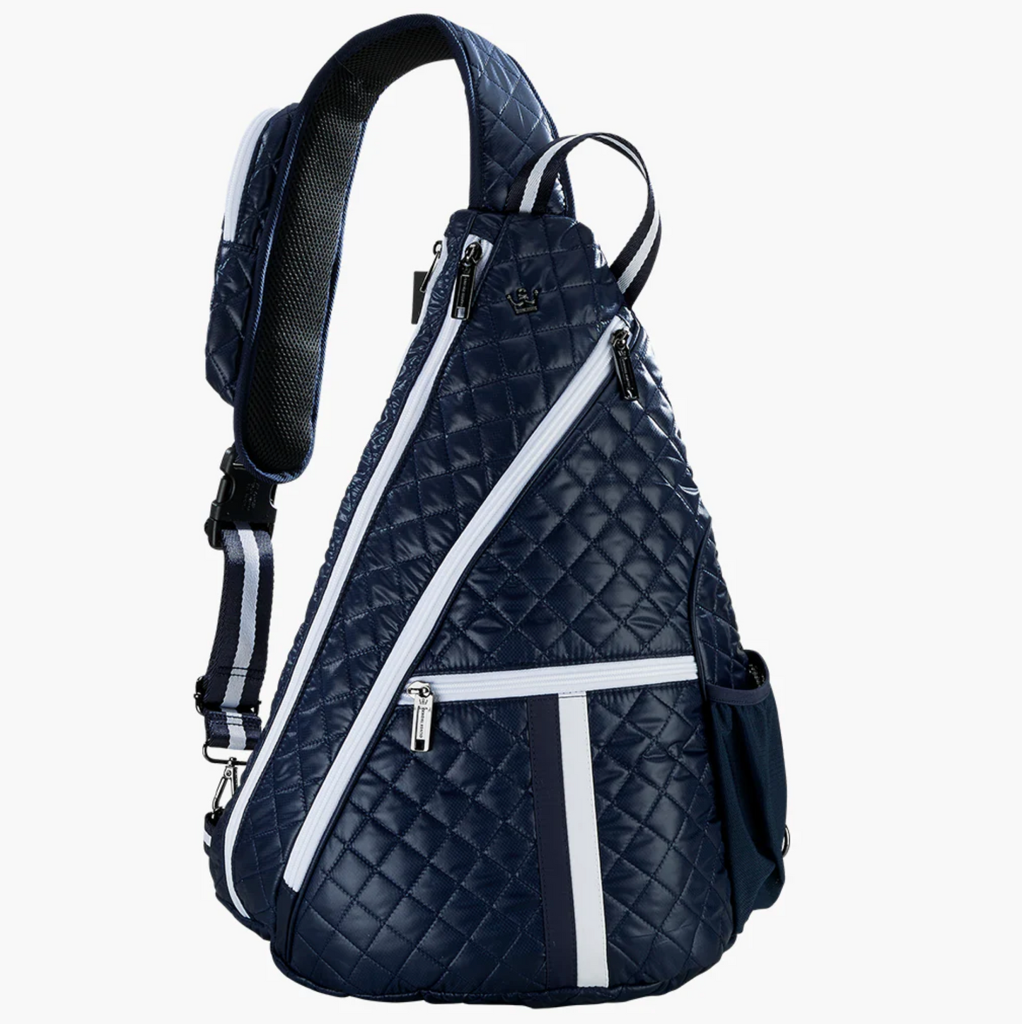 24 + 7 SUPER SLING