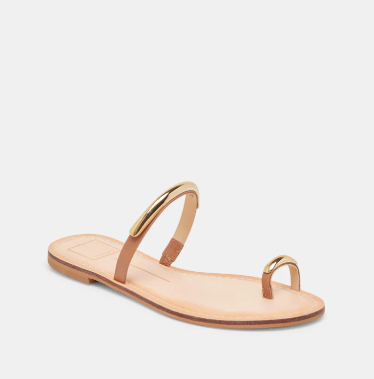 Wink Sandle