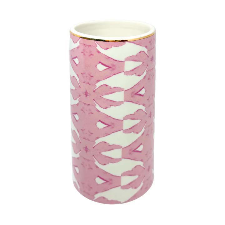 Palm Vase
