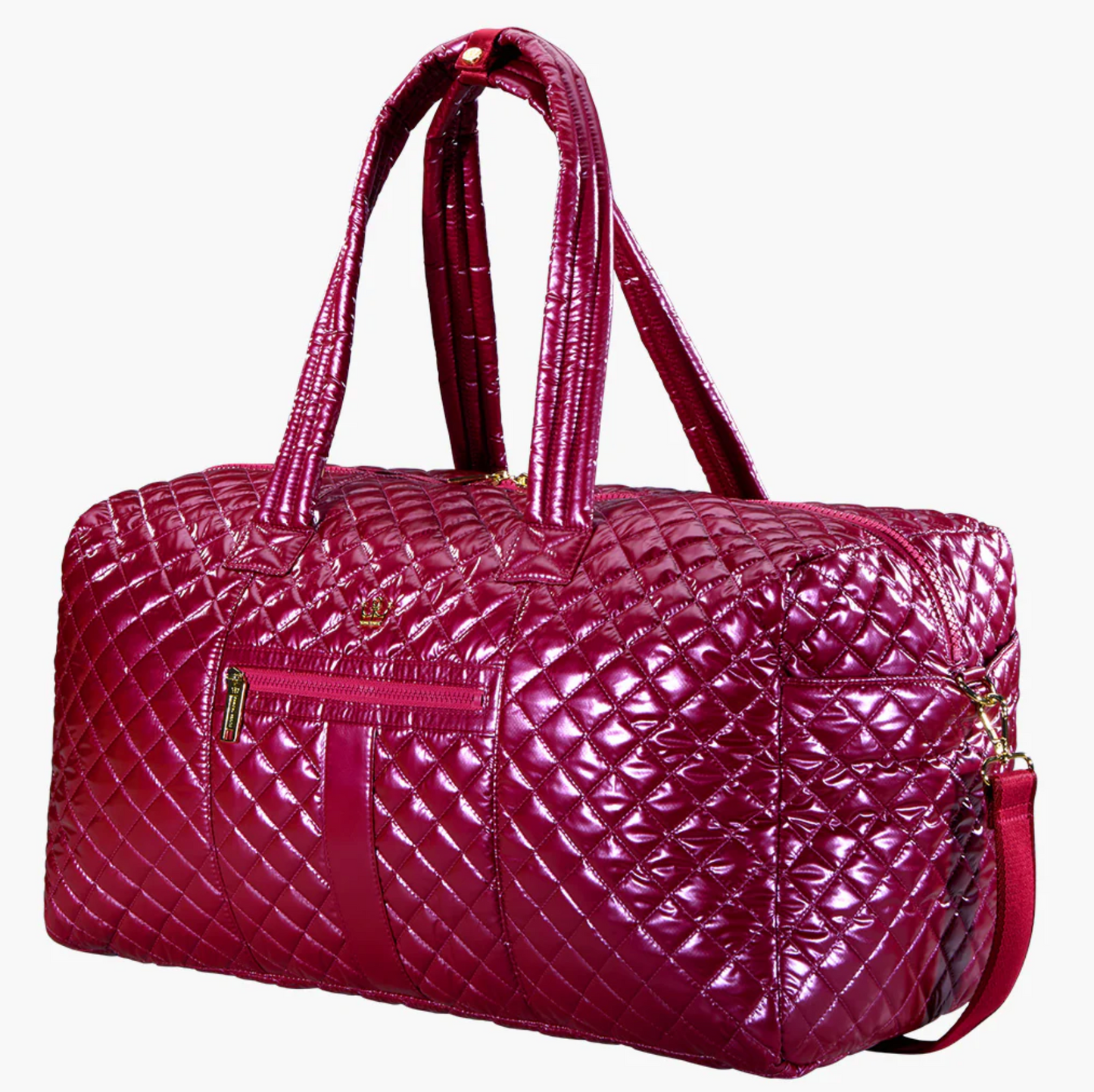 24 + 7 Weekender Duffle