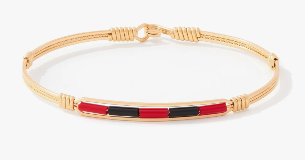 Spirit Bracelet