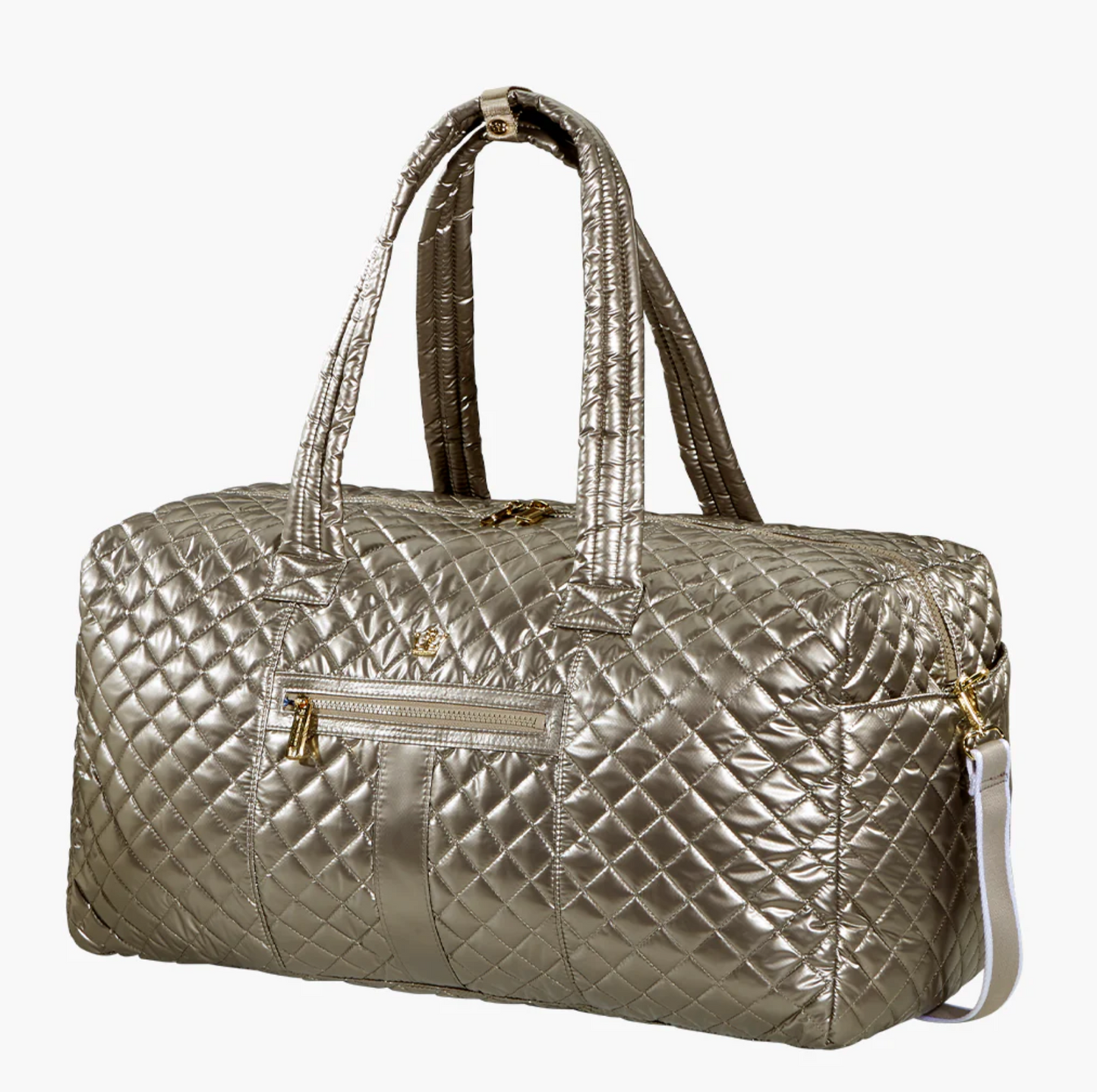 24 + 7 Weekender Duffle