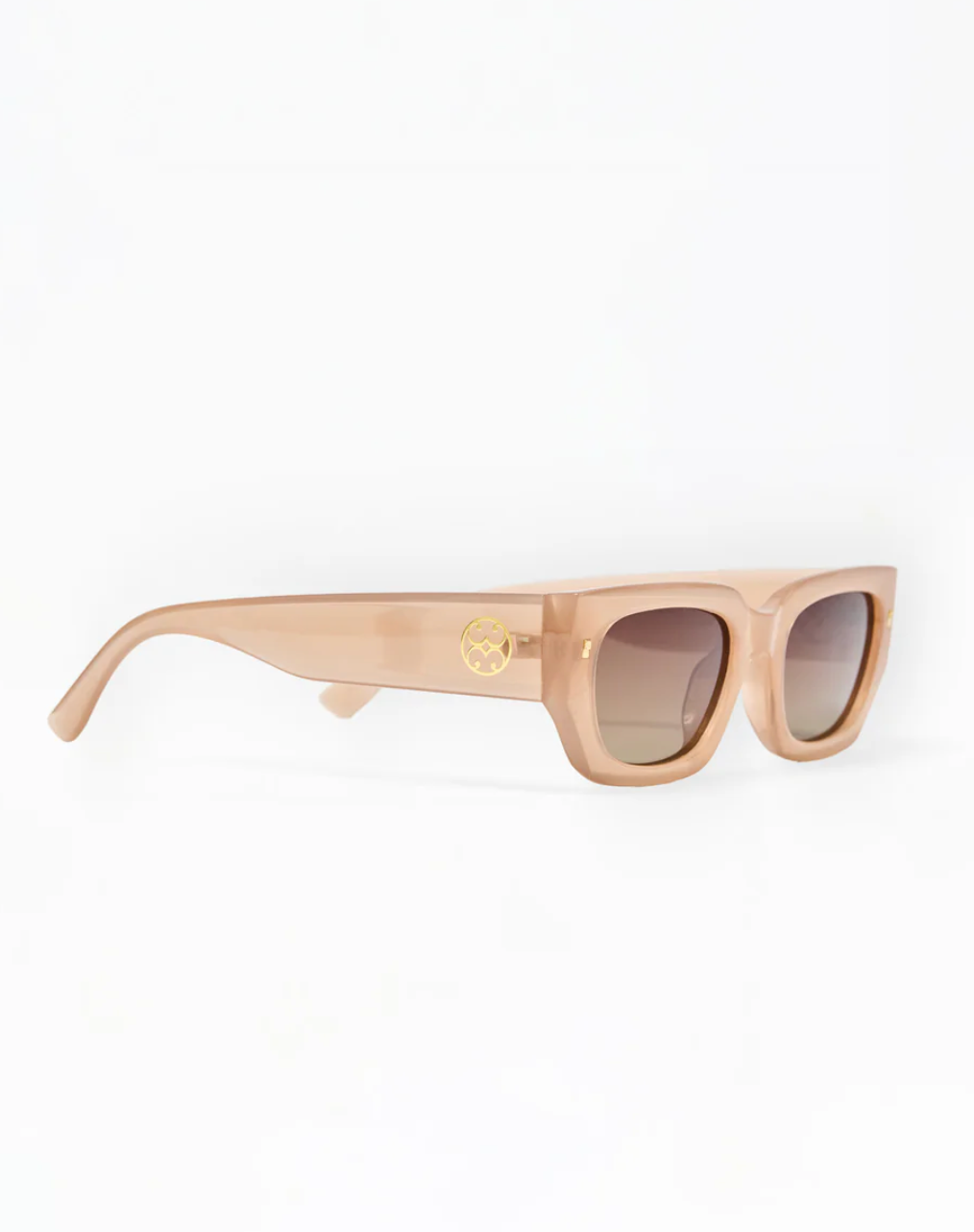 Sunglasses Sarah Cashmere