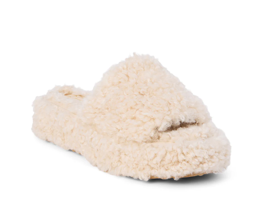 Frost Lounge Sandal