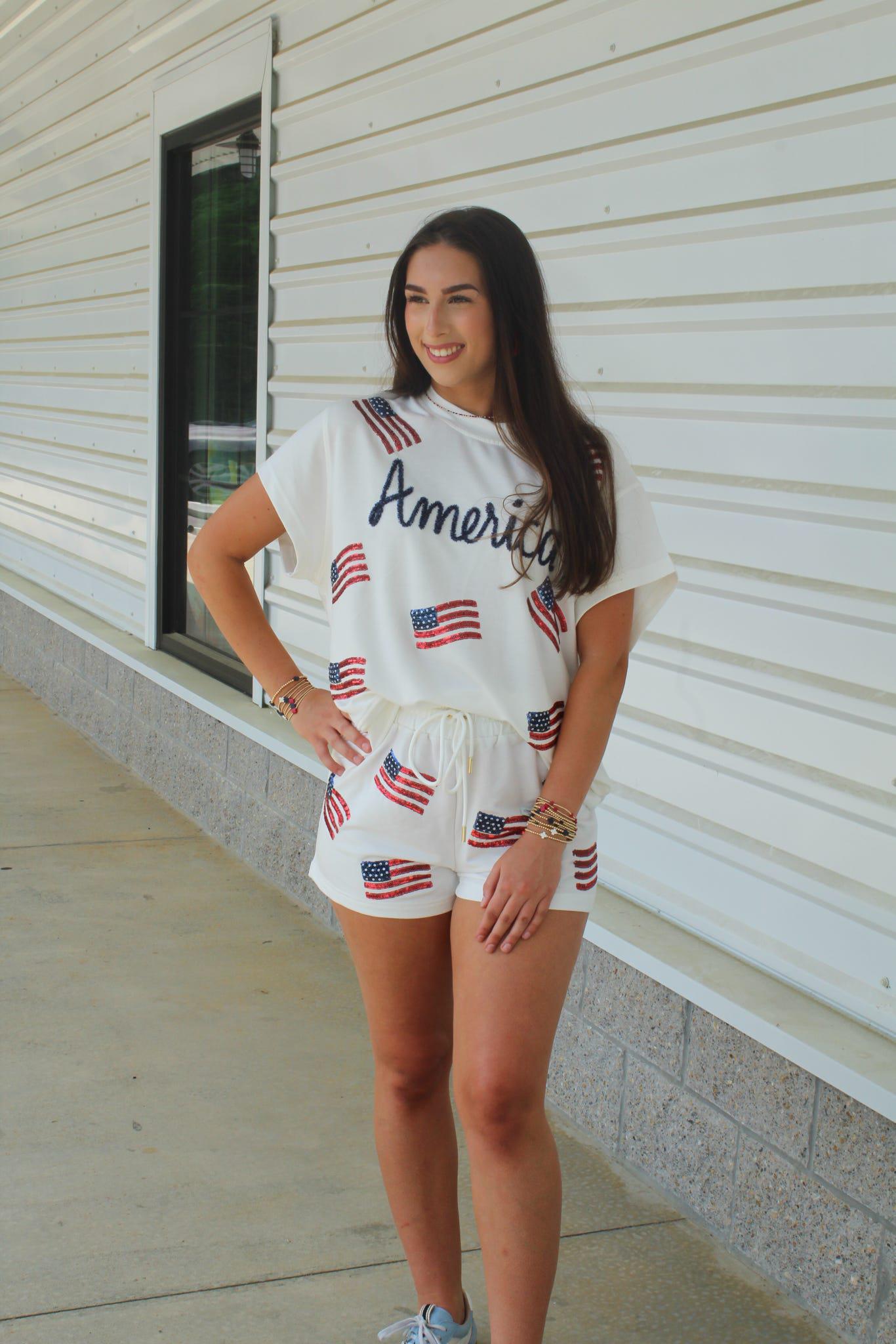 Emily Set-America