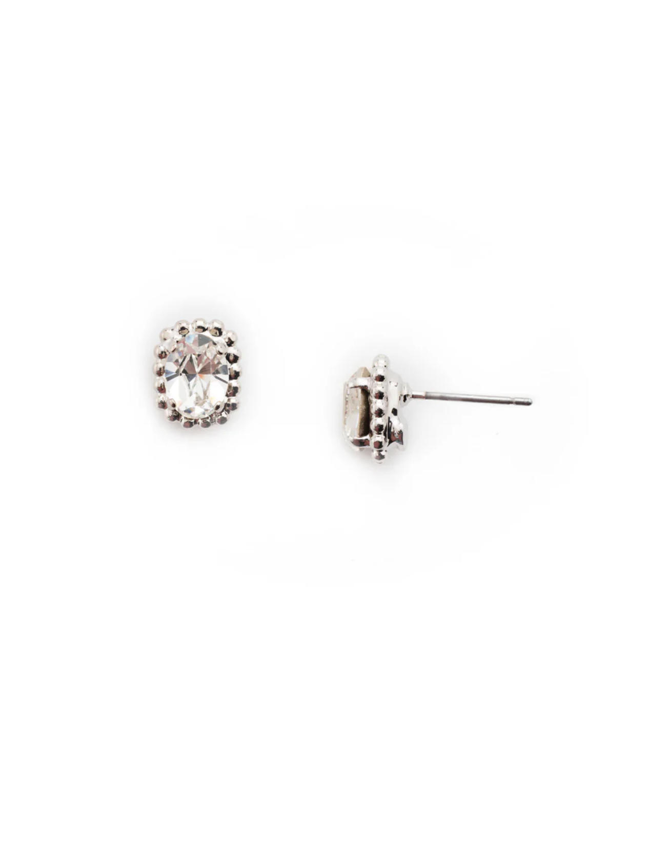 Maisie Stud Earrings