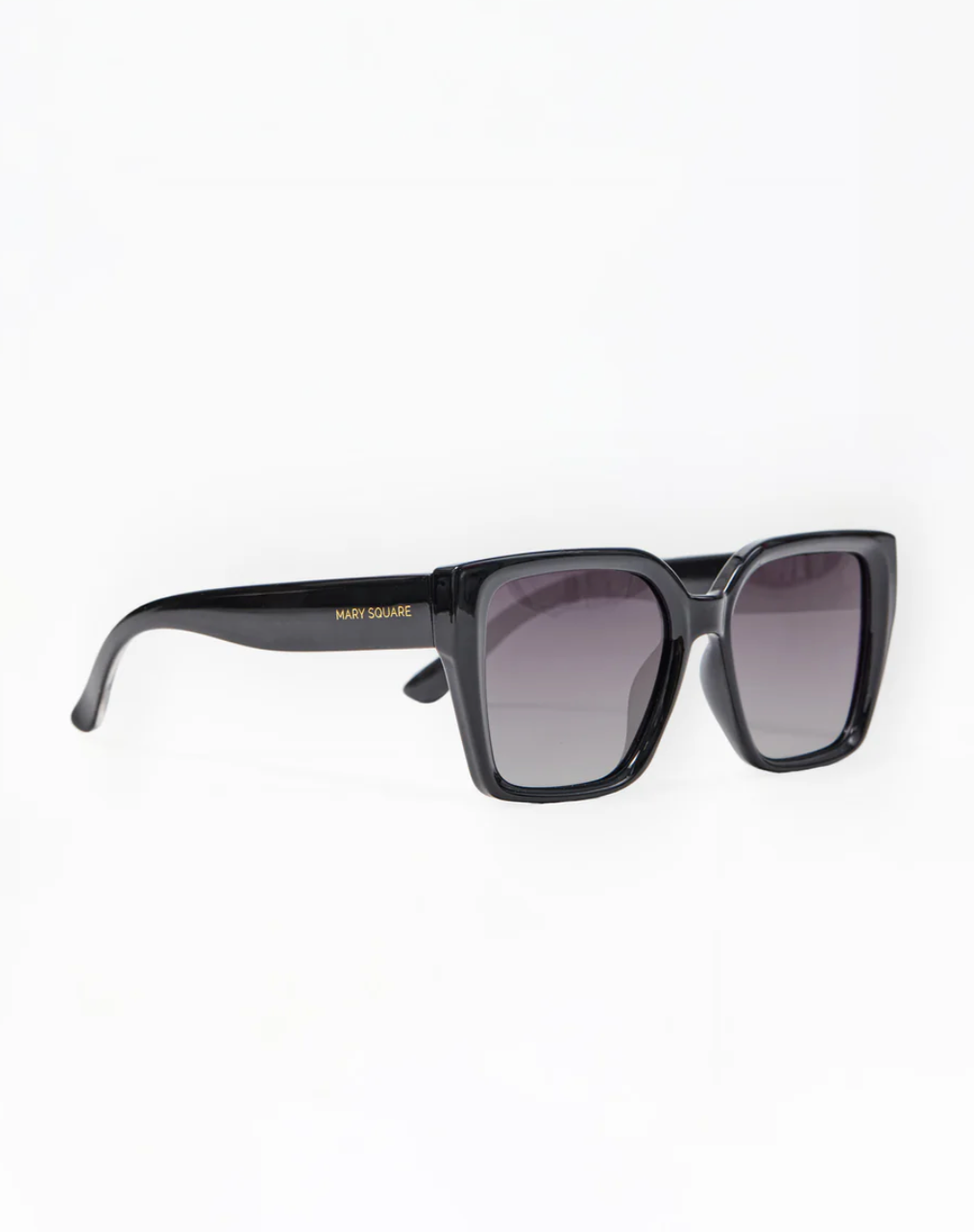 Sunglasses Kylie Black