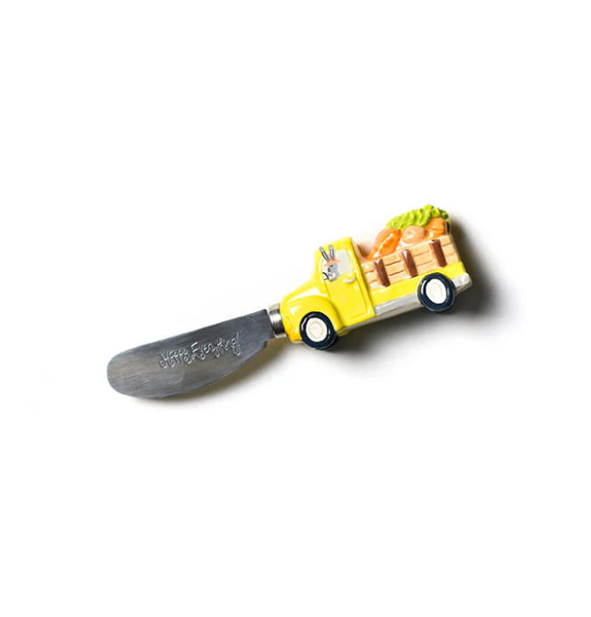 MINI EASTRK-ESPRD