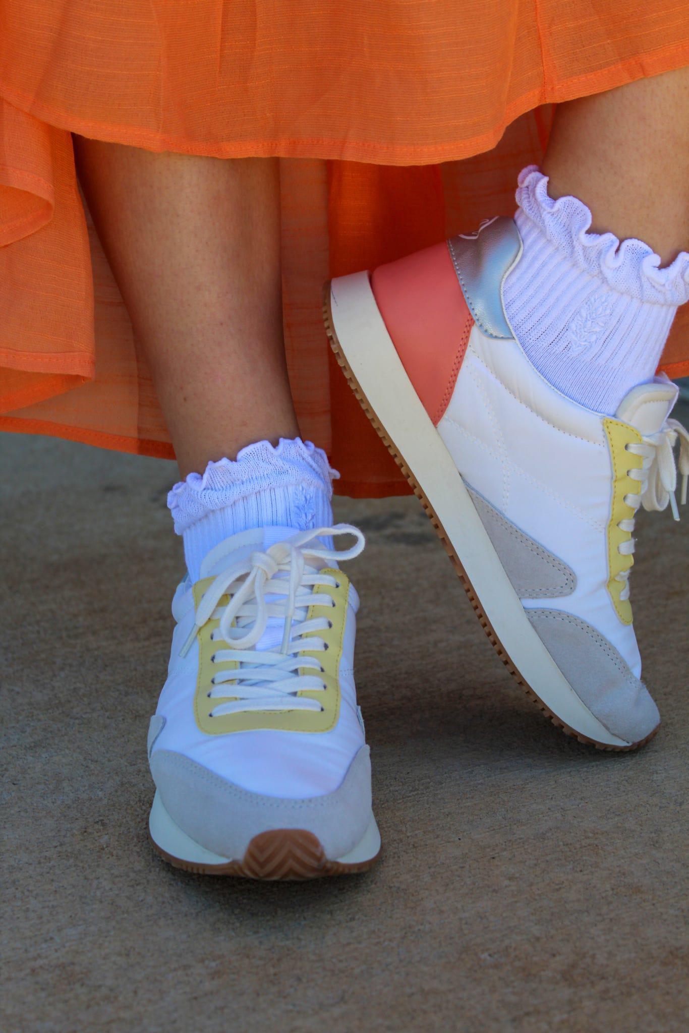 In My Teacher Era T-Shirt-M