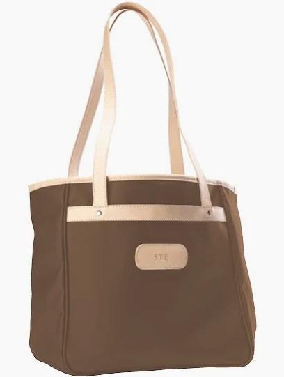 Amelia - Jon Hart Bag
