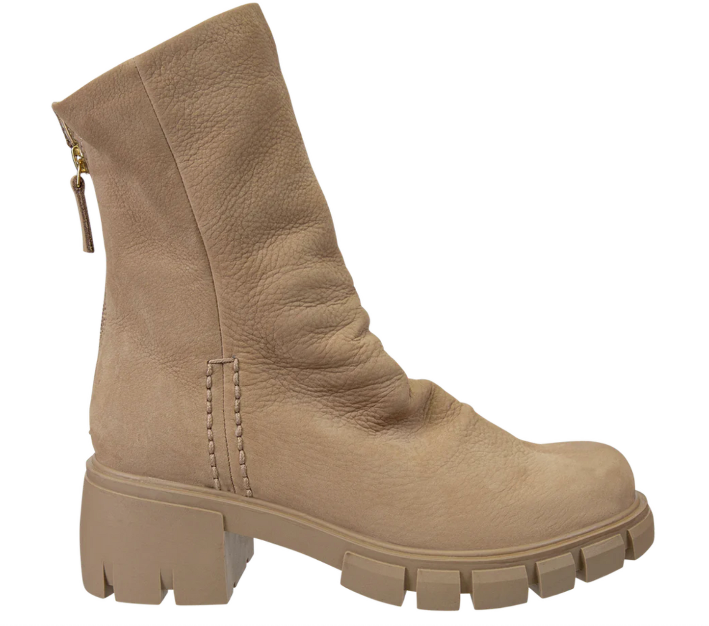 Protocol Boot