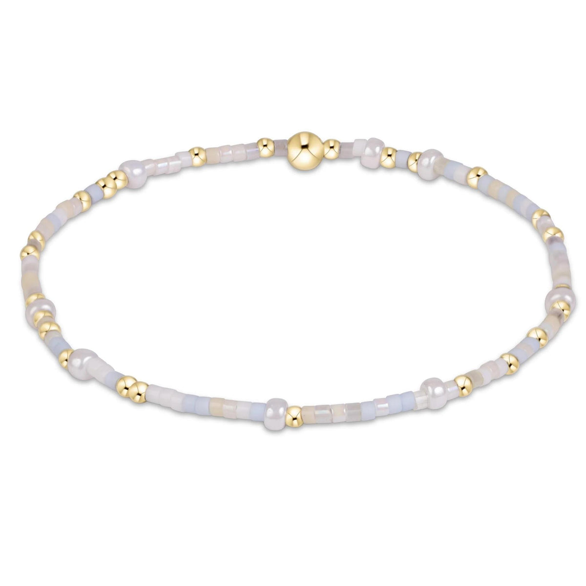 egirl Hope Unwritten Bracelet - Daydreaming