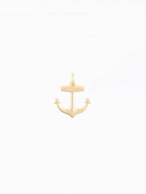 Anchor Thea Charm
