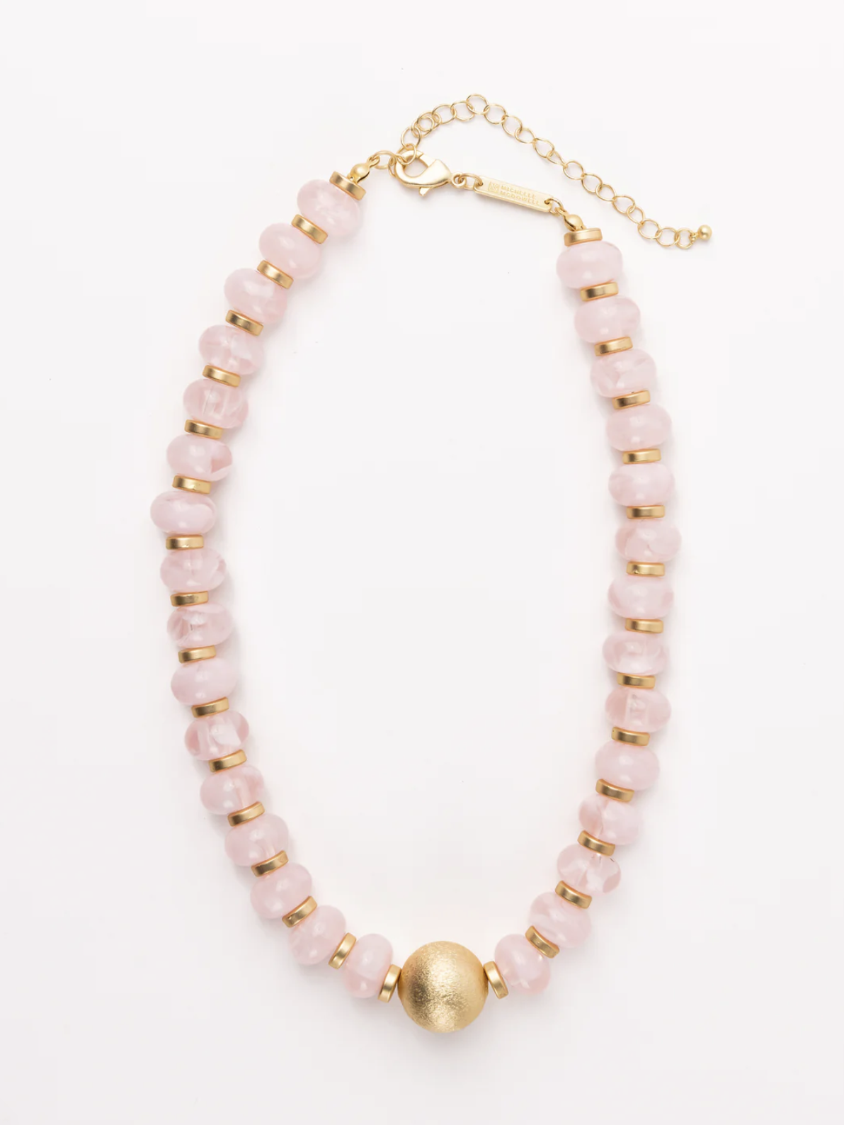 Kylie Necklace
