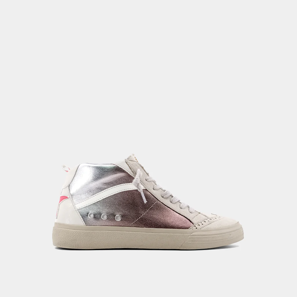 Riley Shoes