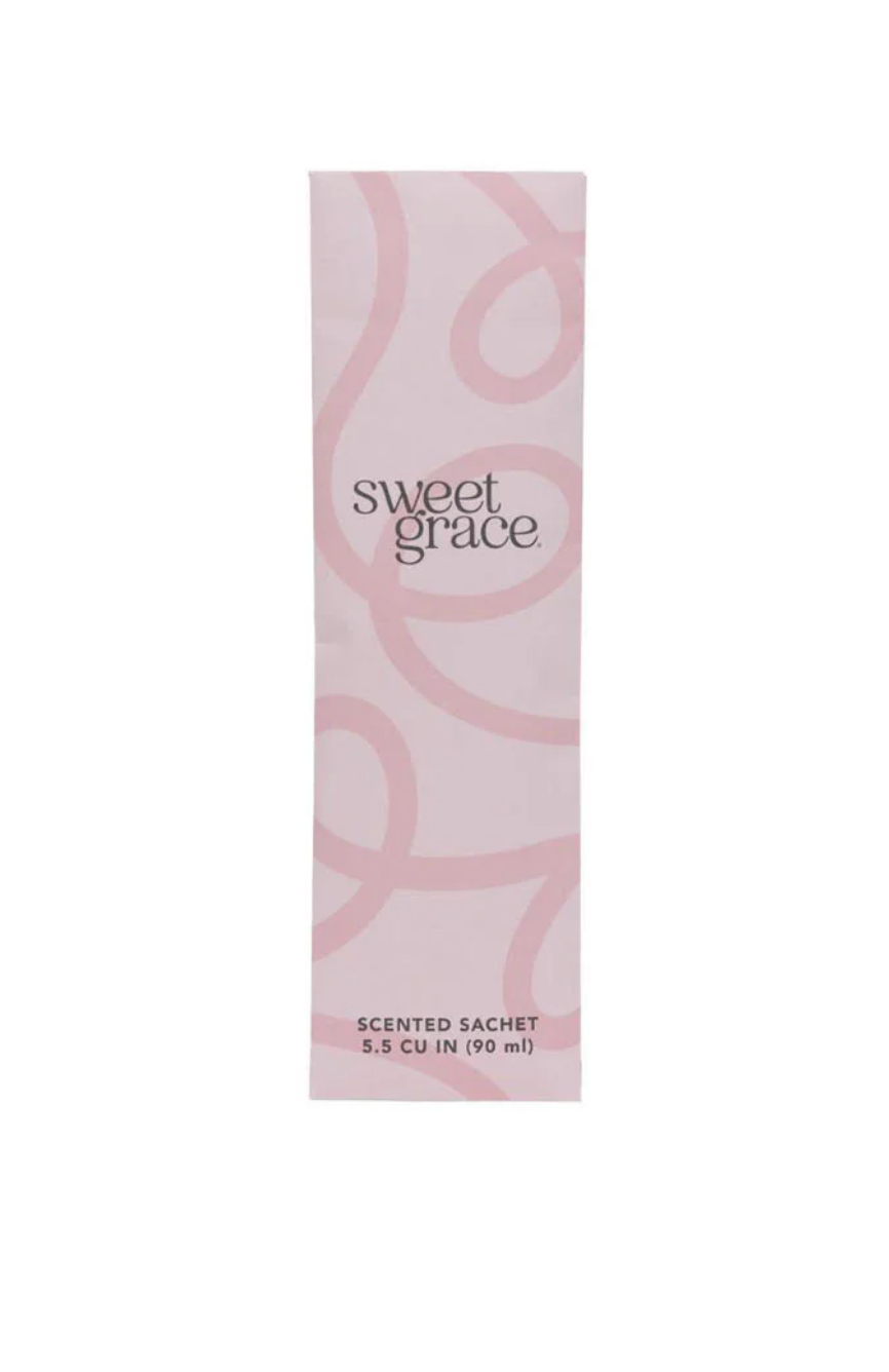 Sweet Grace Slim Mod Sachet