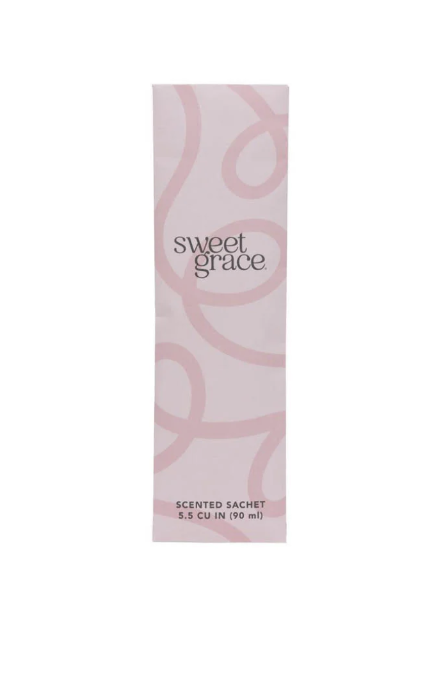 Sweet Grace Slim Mod Sachet