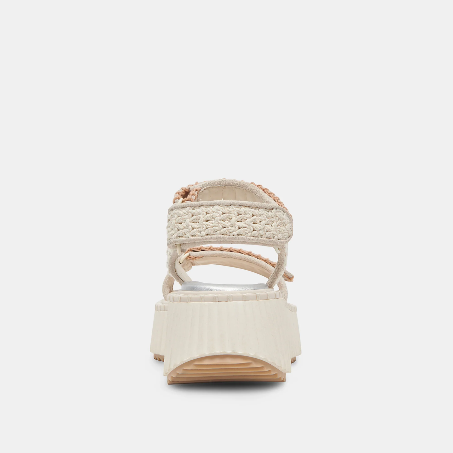 Debra Sandal