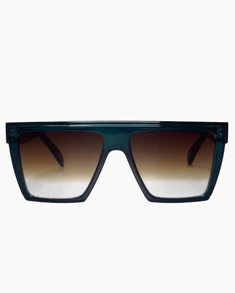 Ollie Sunglasses