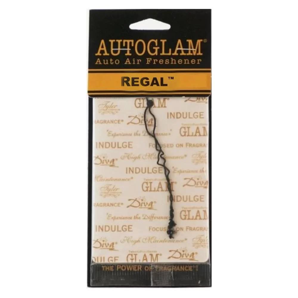 AUTOGLAM