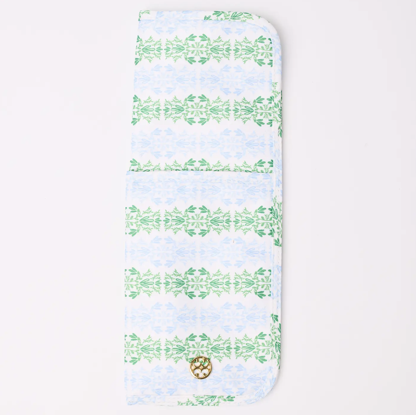 Hot Tools Cover - Heirloom Vine