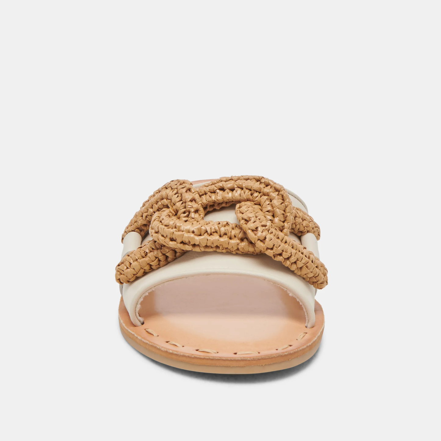 Desa Sandal